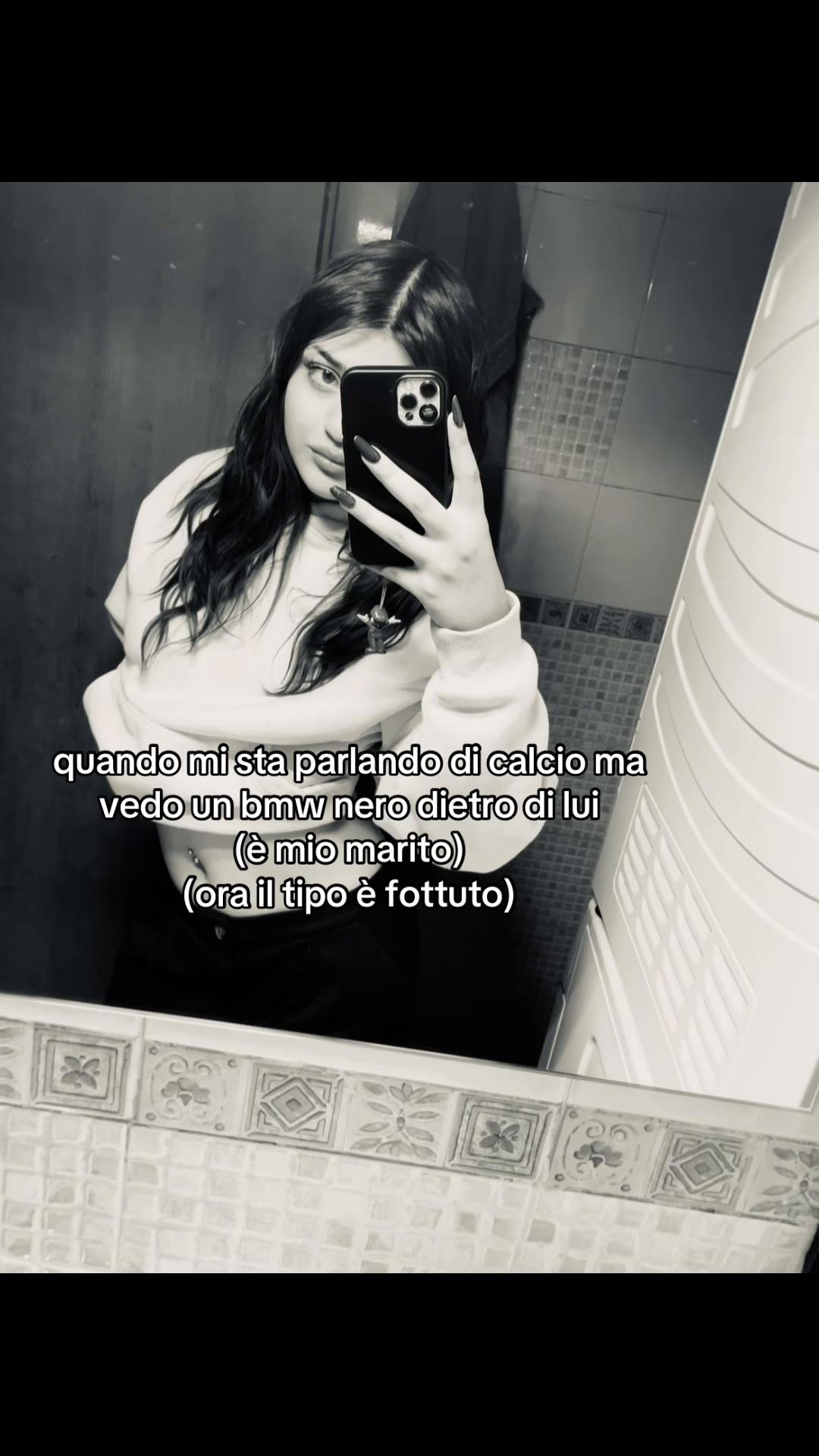@michelapanico_