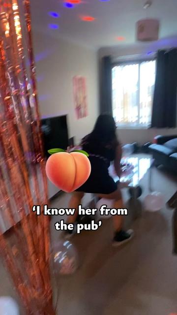 @MindOverMegan