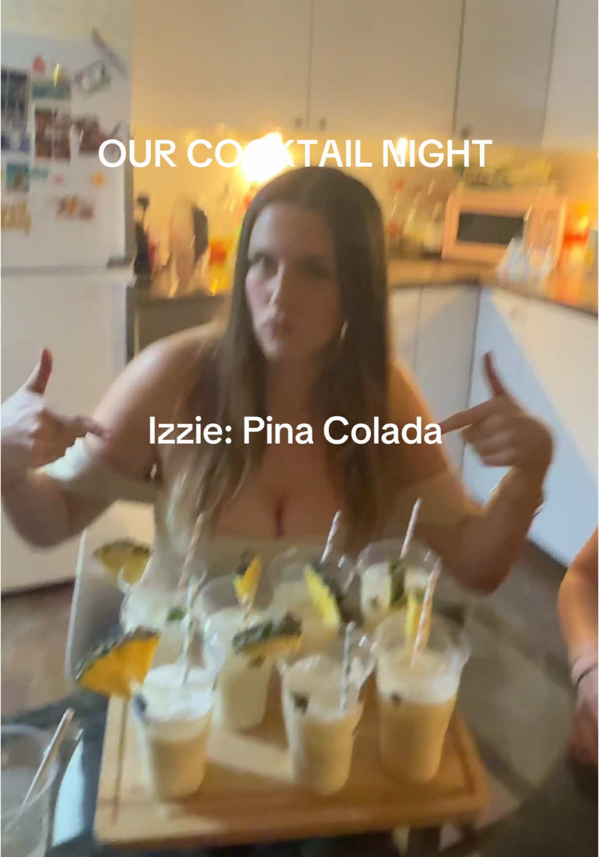 @Elise