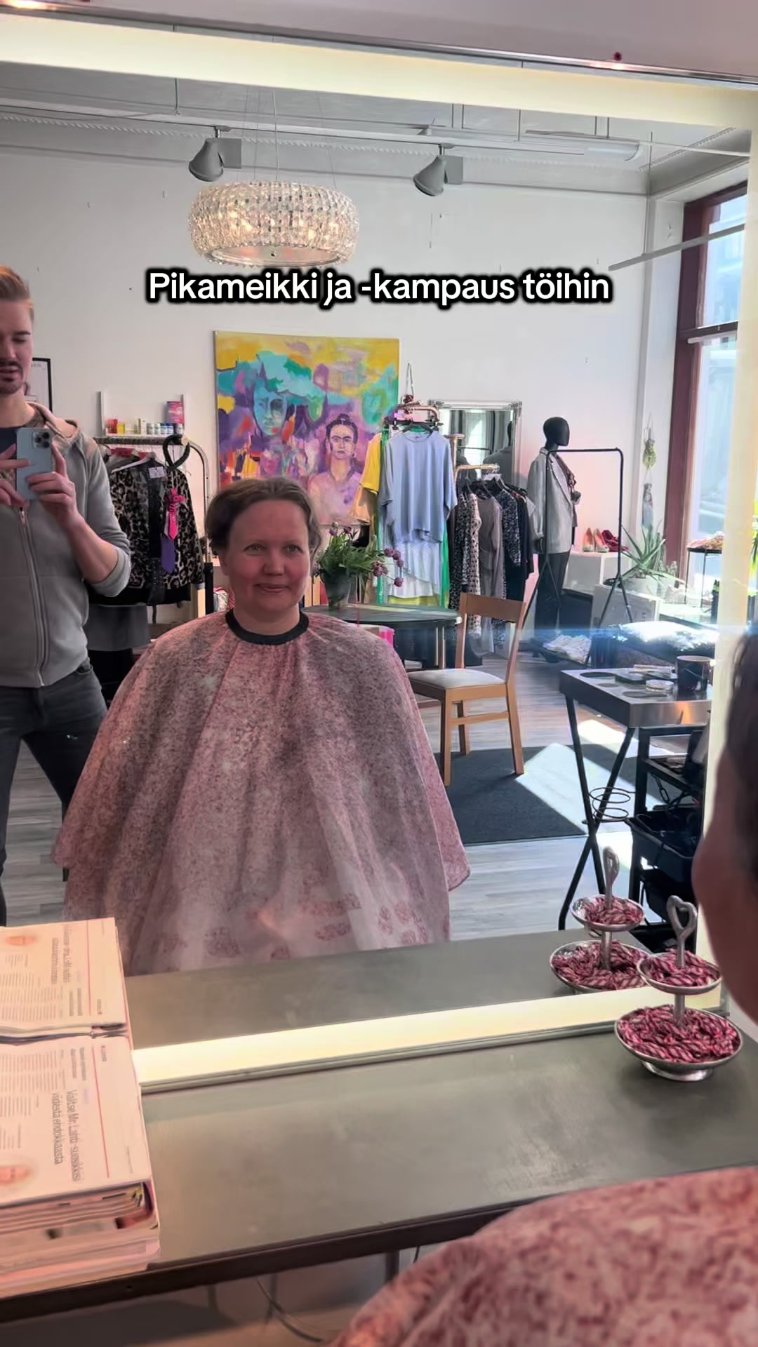 @meikkimies
