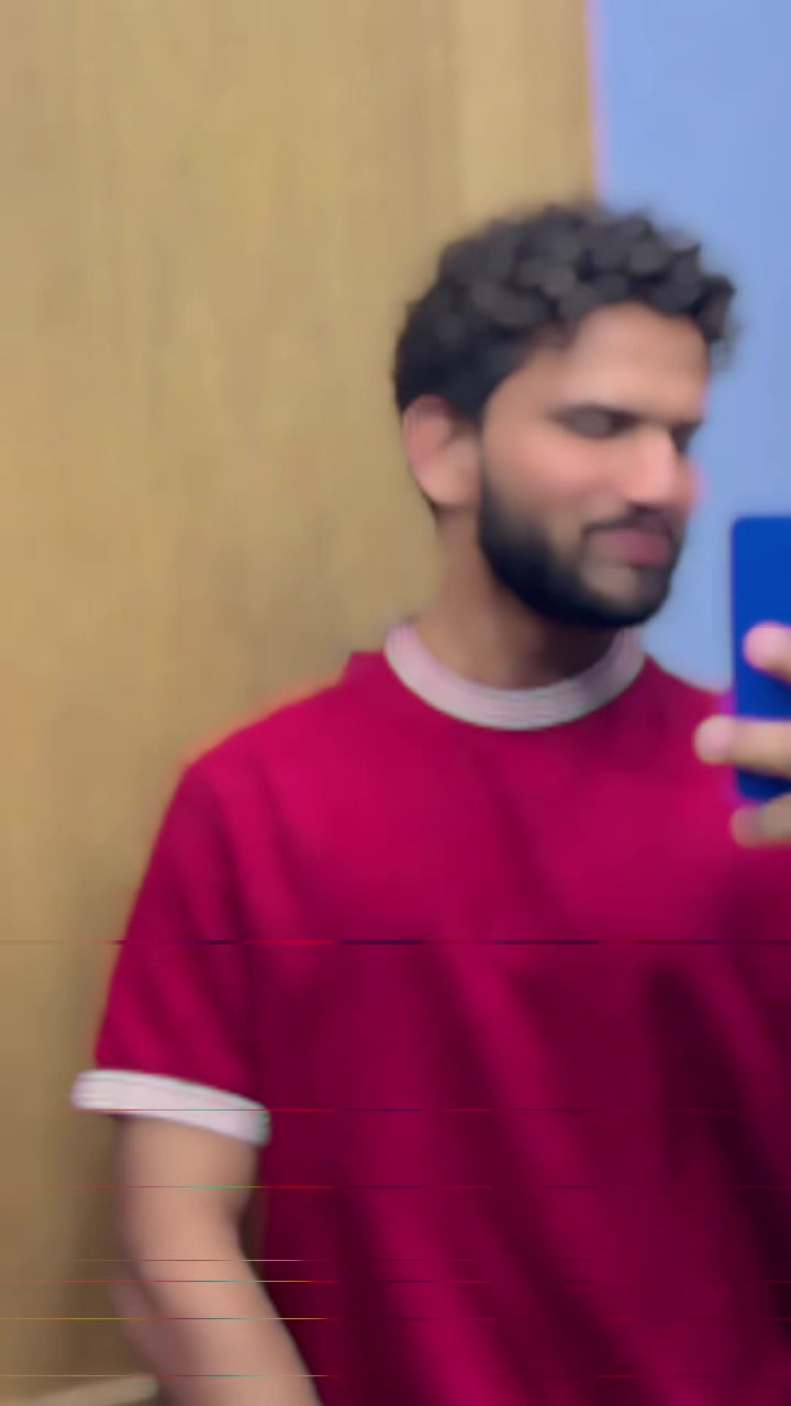 @usama.fiaz