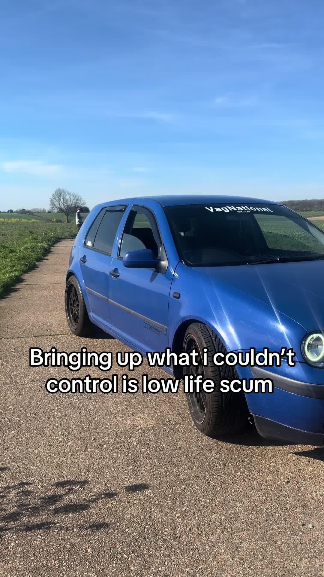 @mk4prepd_kyle