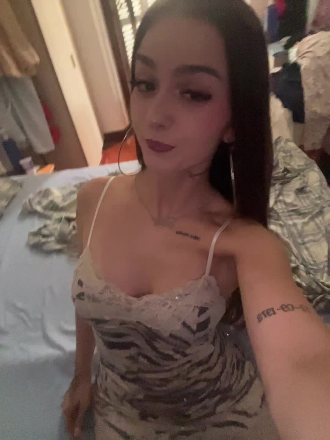 @fleki💋