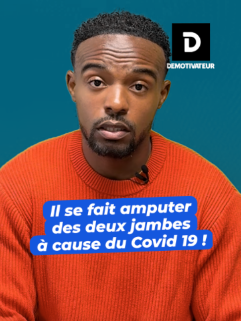 @Demotivateur
