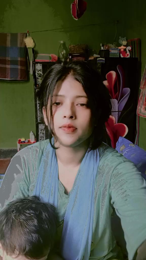 @Miraz hassan