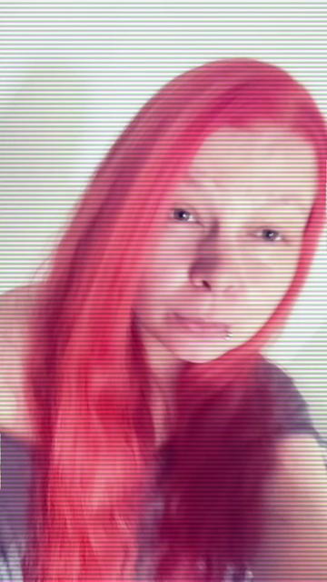 @🌼 OGBömpiäinen 🌼