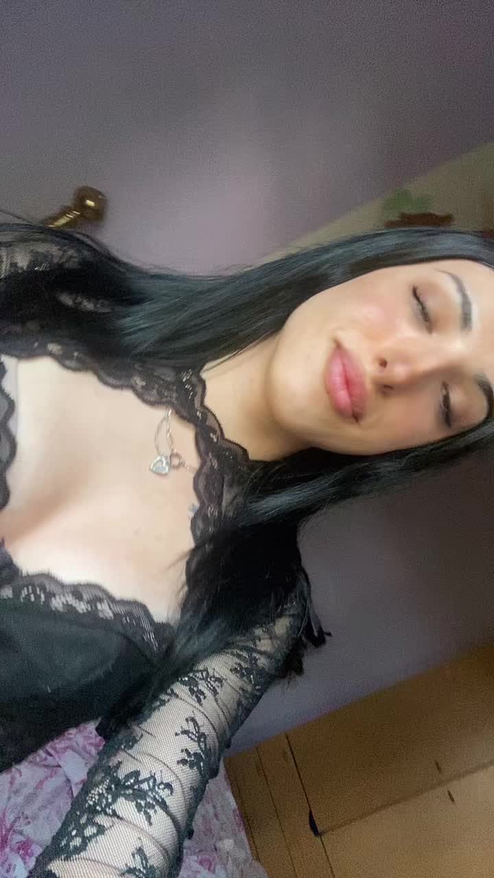 @𝐒𝐰𝐚𝐦𝐢