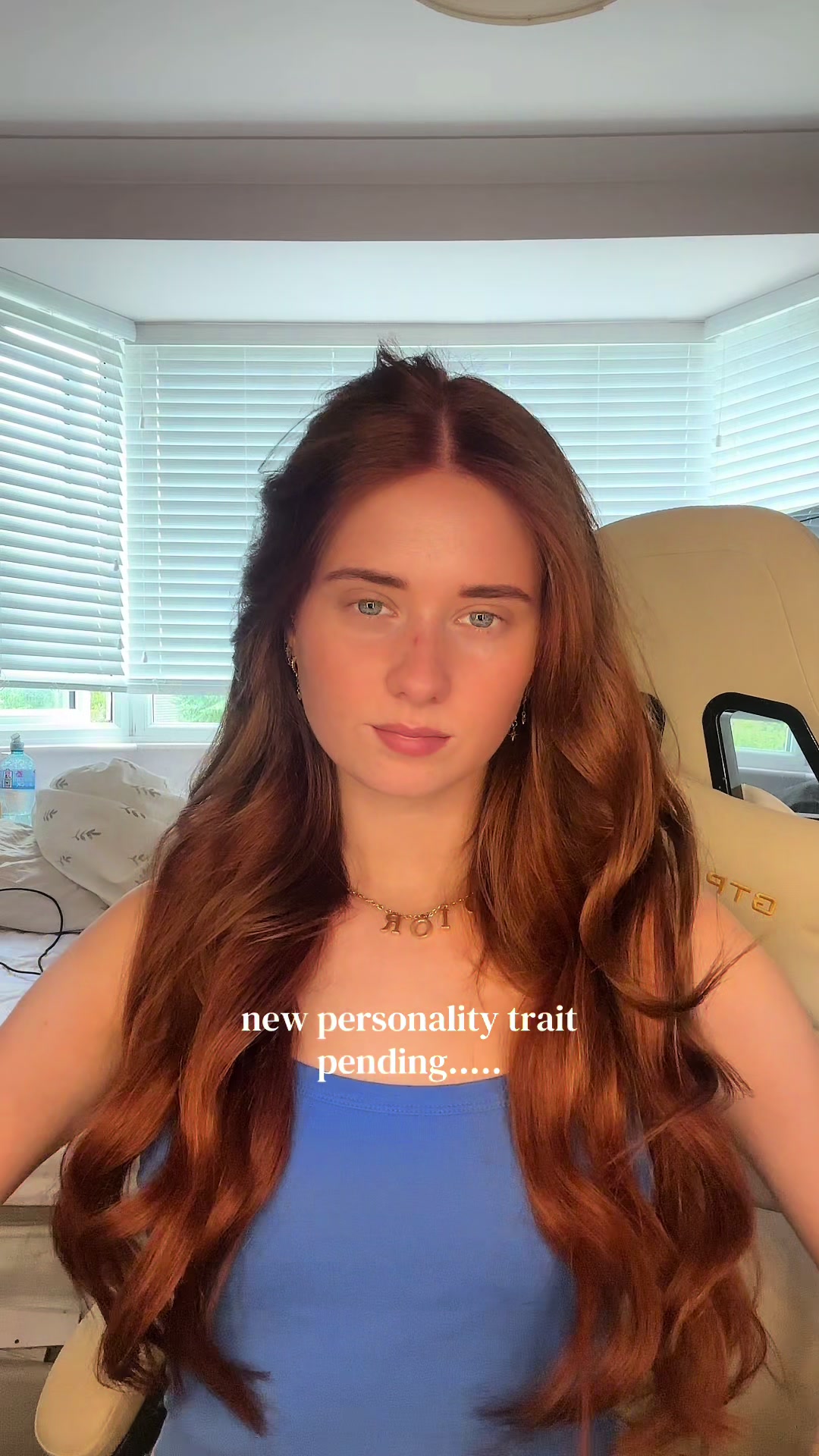 @liv dobson