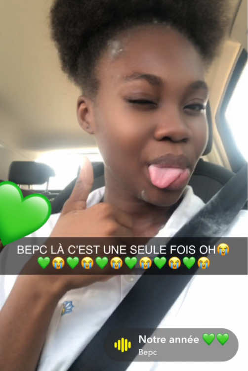 @M.A.Ë.L.L.E๐