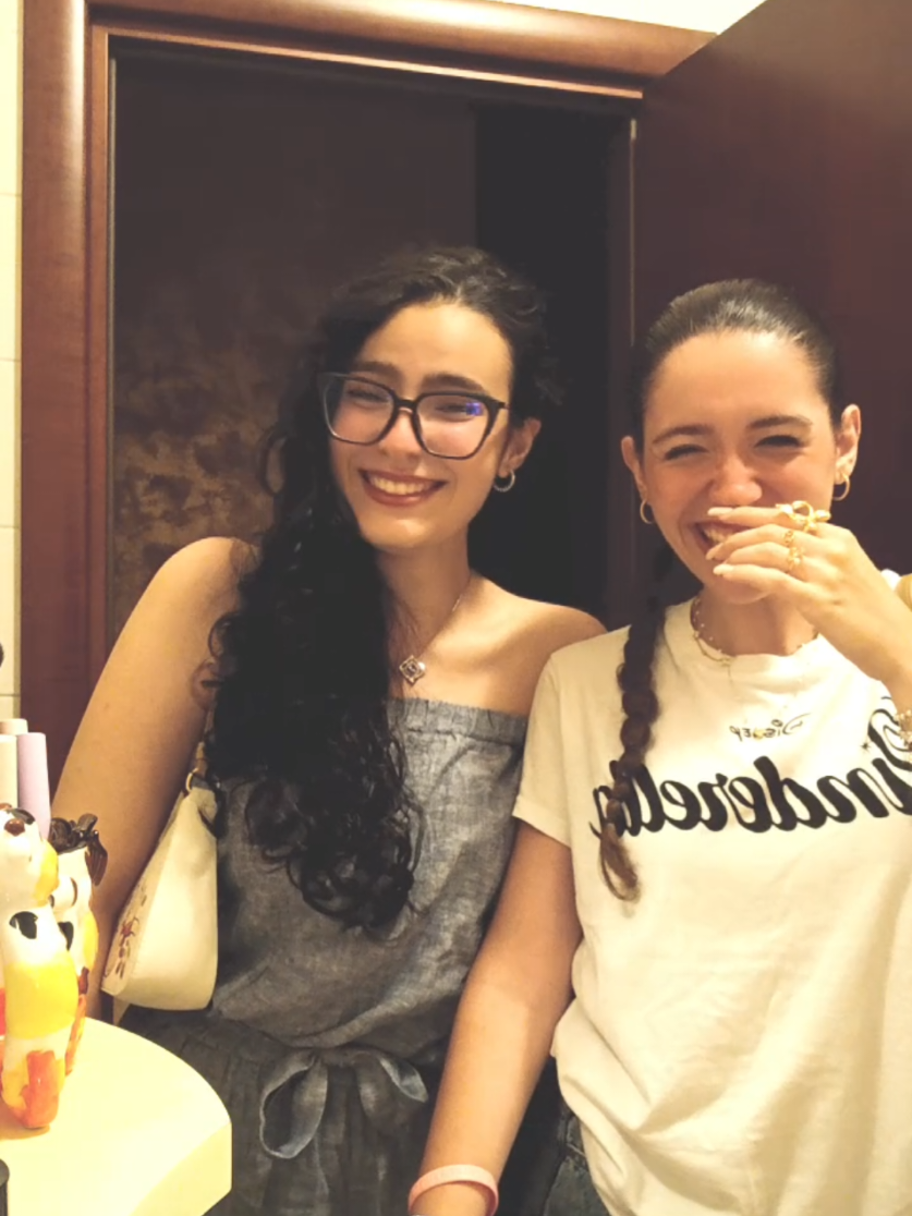 @chiaretta🧸