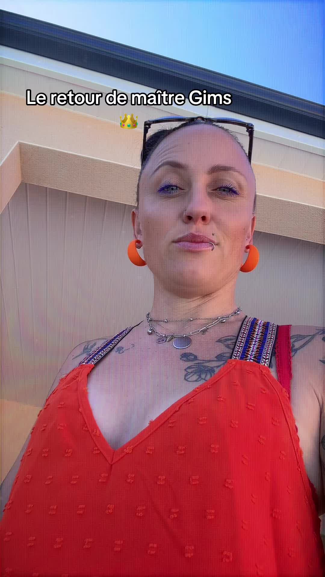 @KawaInkGirl🏍️