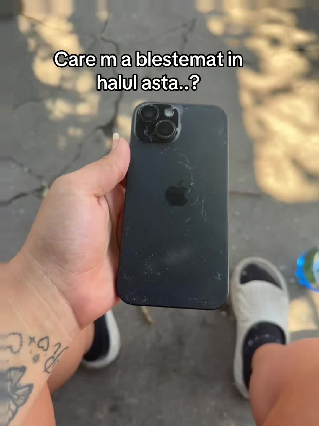 @Bibi🐒