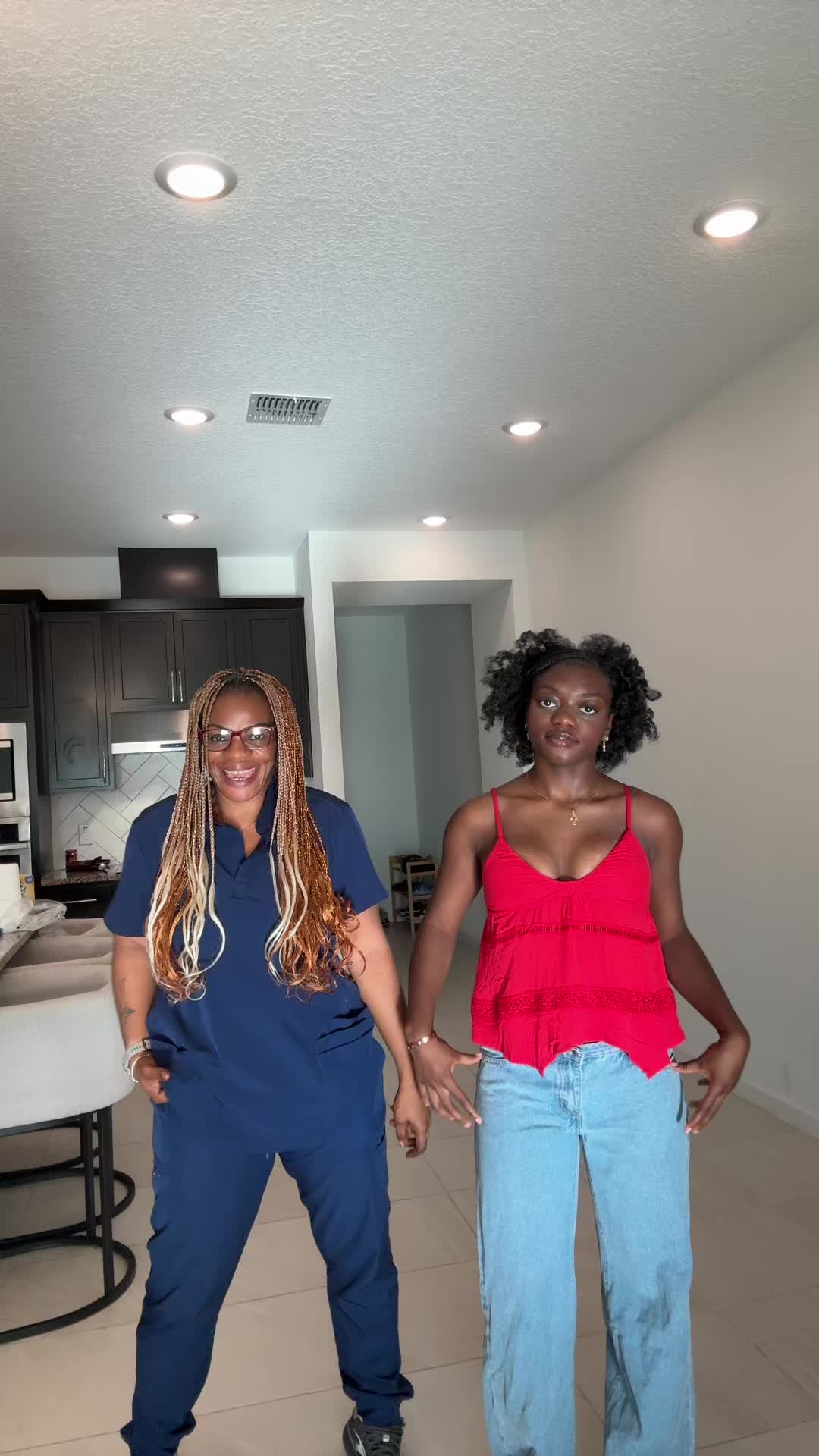 @Josephineuyinmwen