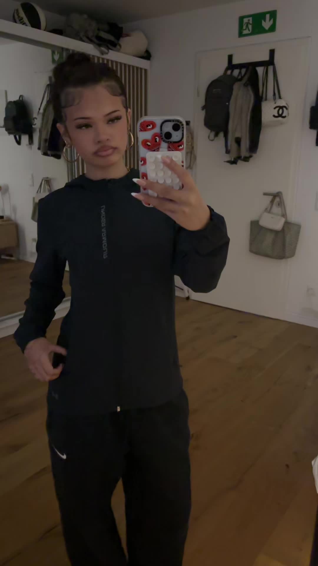 @maddie.stz