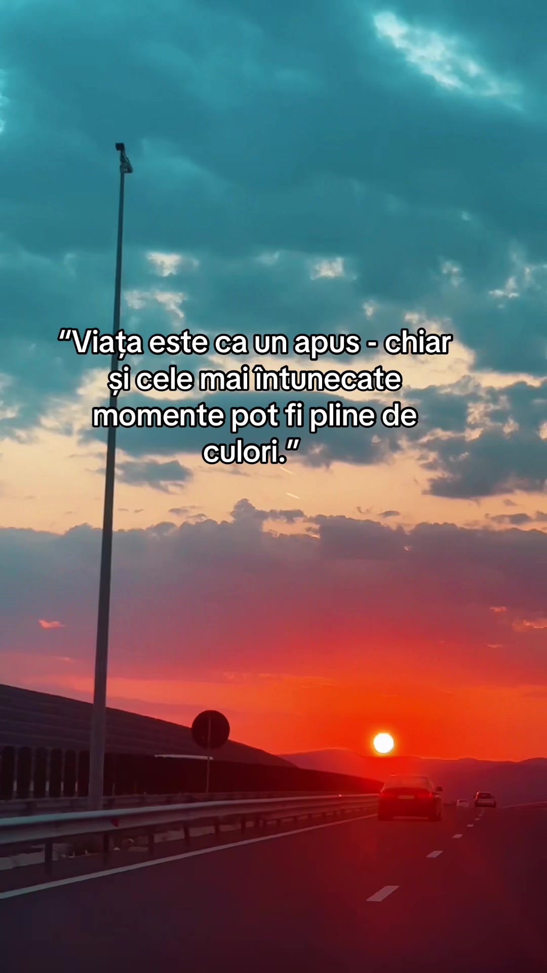 @Alina Elena Ion
