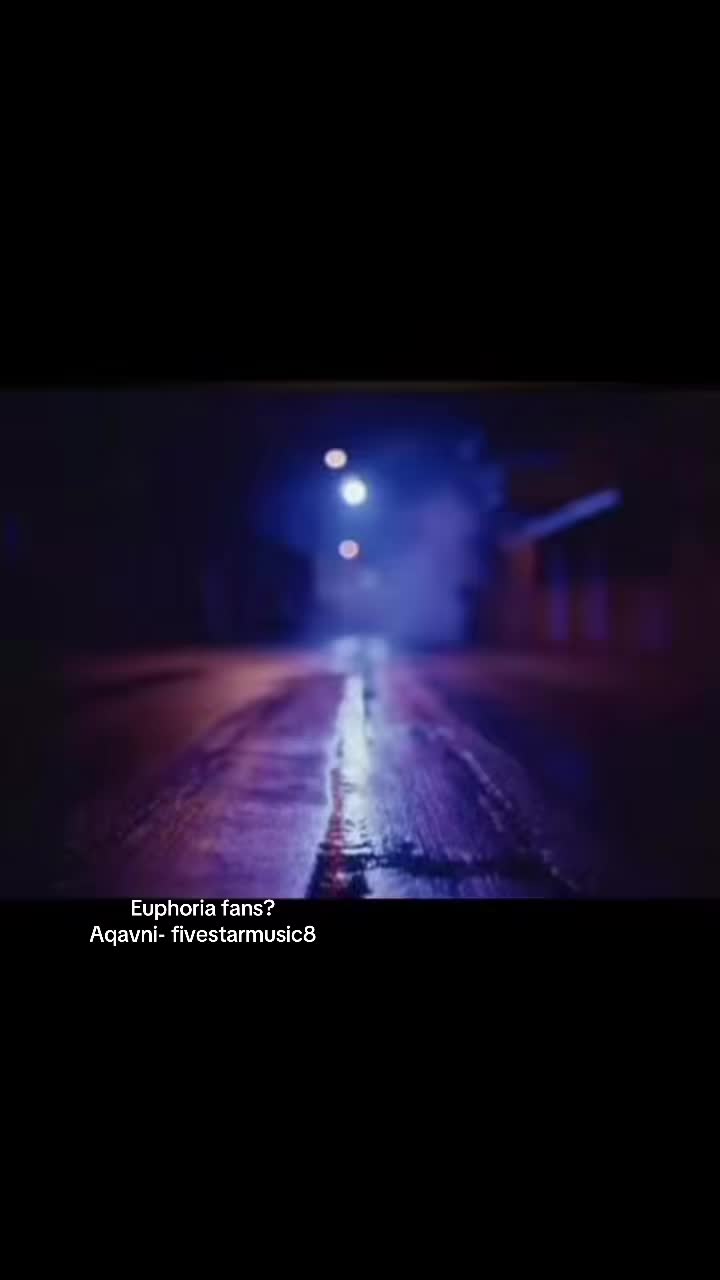 @ₘyₛₜᵢc 5⭐️