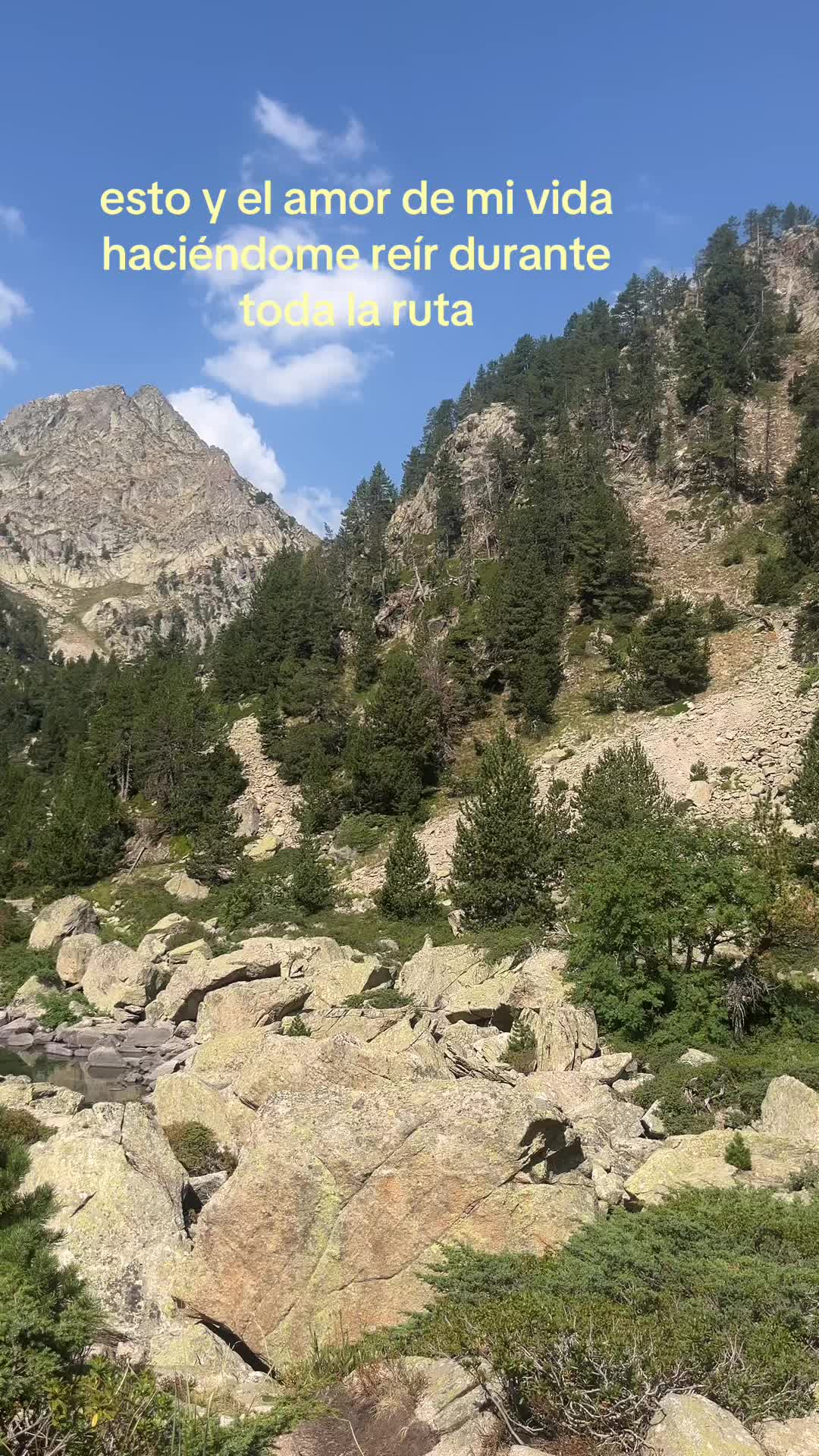 @noretaa.2