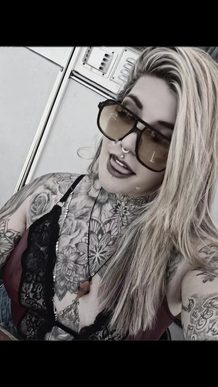 @Apollonia Rose