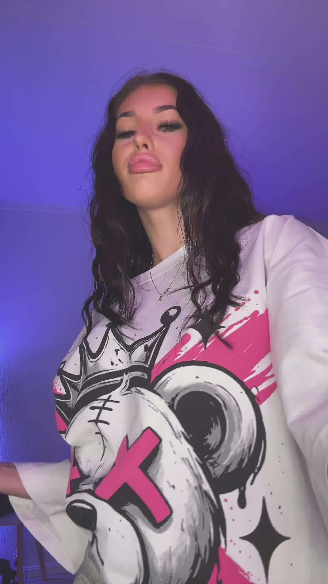 @𝘈𝘭𝘦𝘹𝘢𝘯𝘥𝘳𝘢