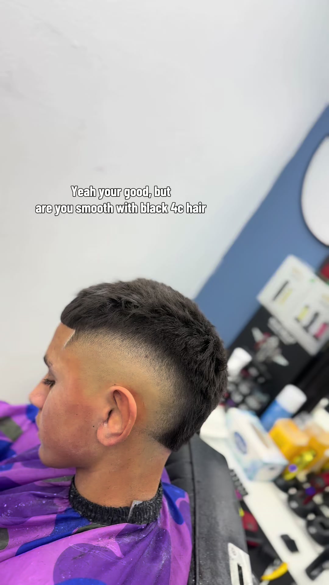 @PERTH BARBER|ab.blendz