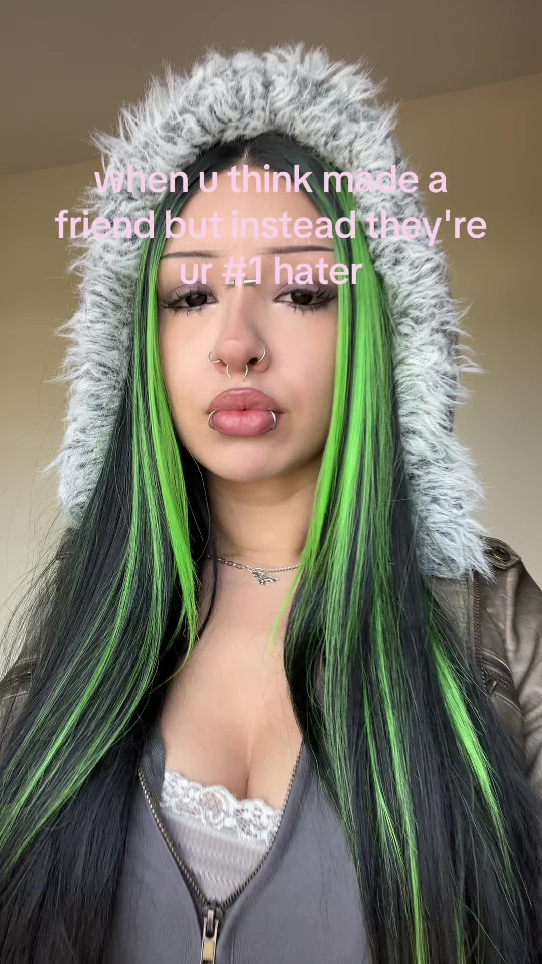 @scar