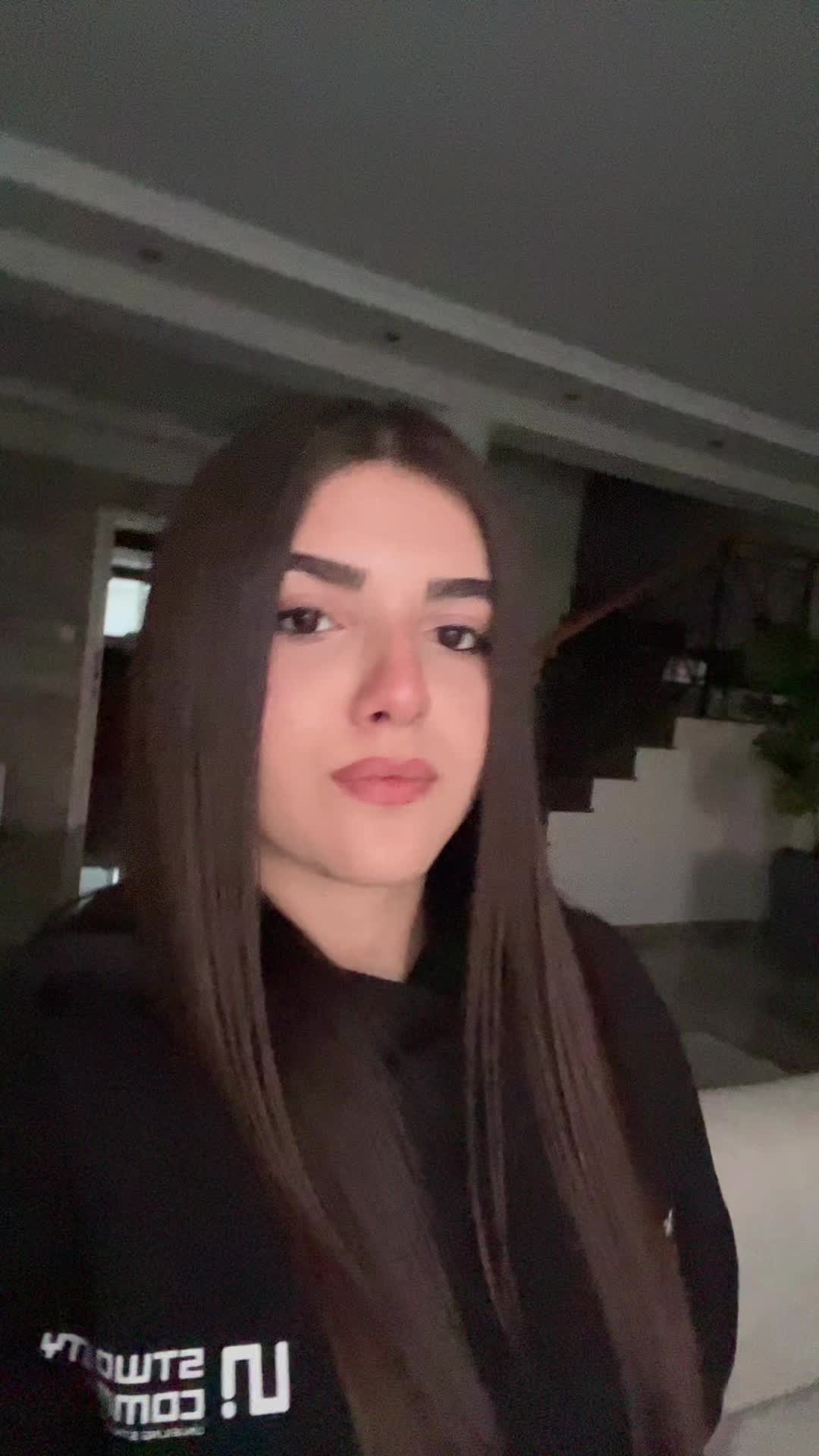 @maria_tserr