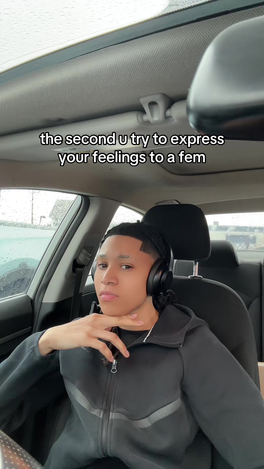 @KingIsis🥷🏼.