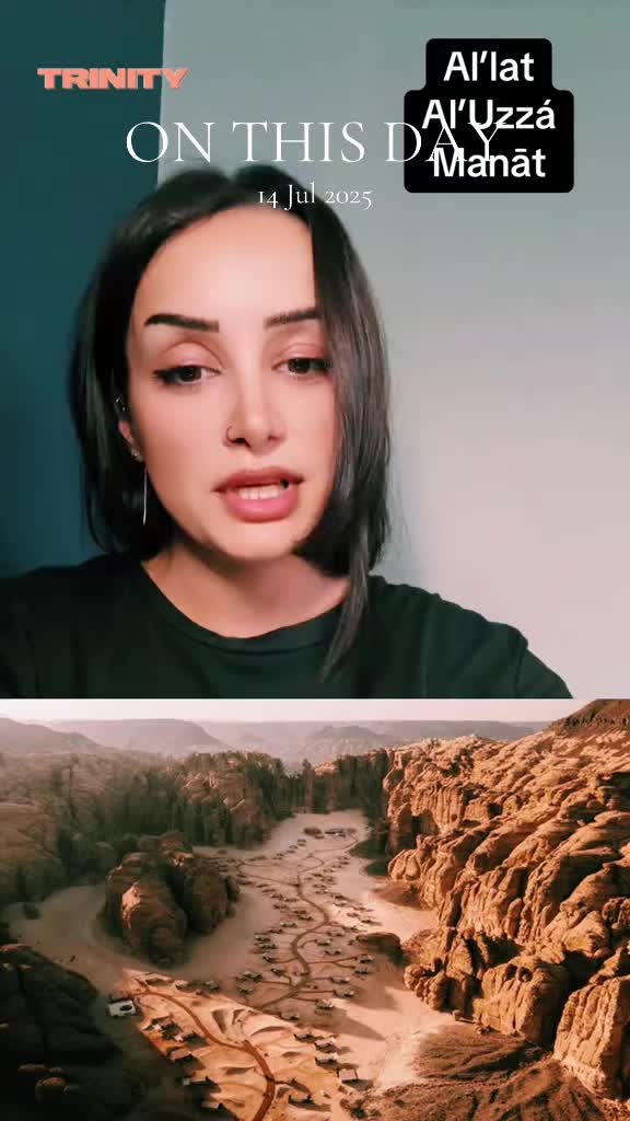@&bull;azazzelle&bull;