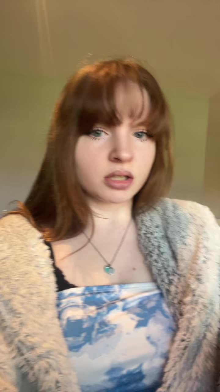 @Notchloe