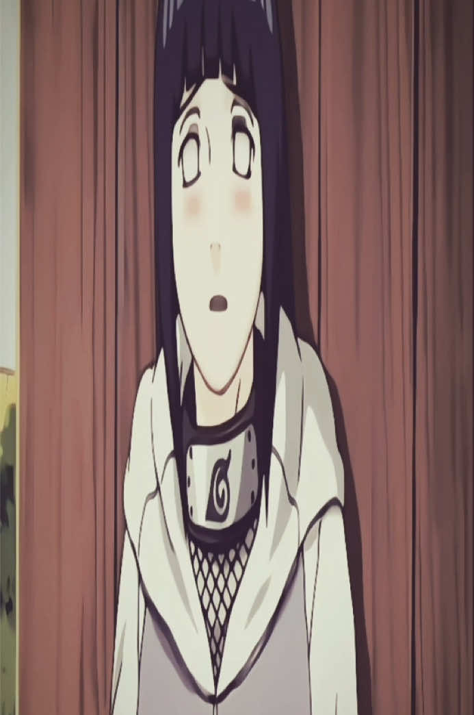 @⪩ ⪨