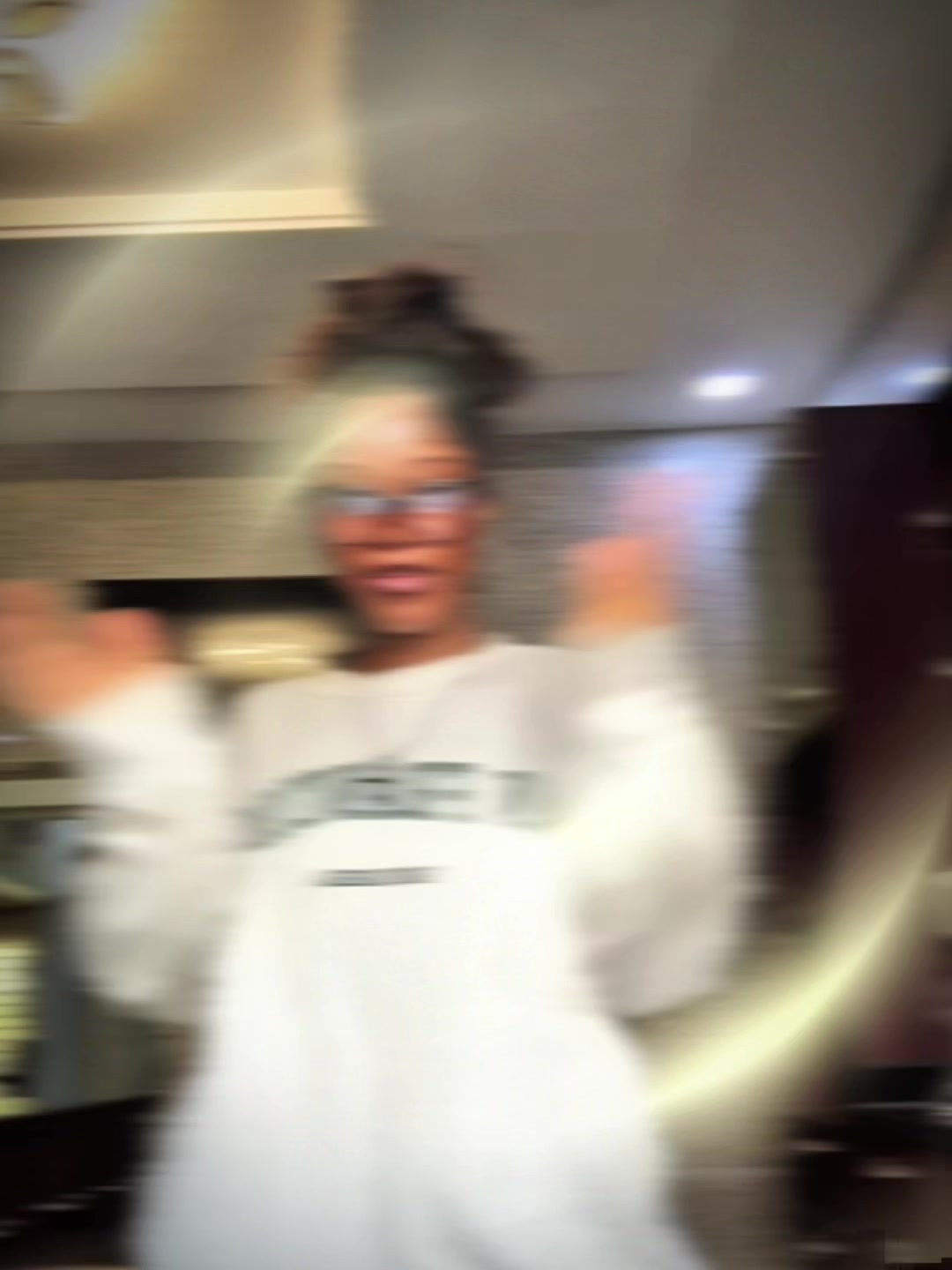 @Mikeverse