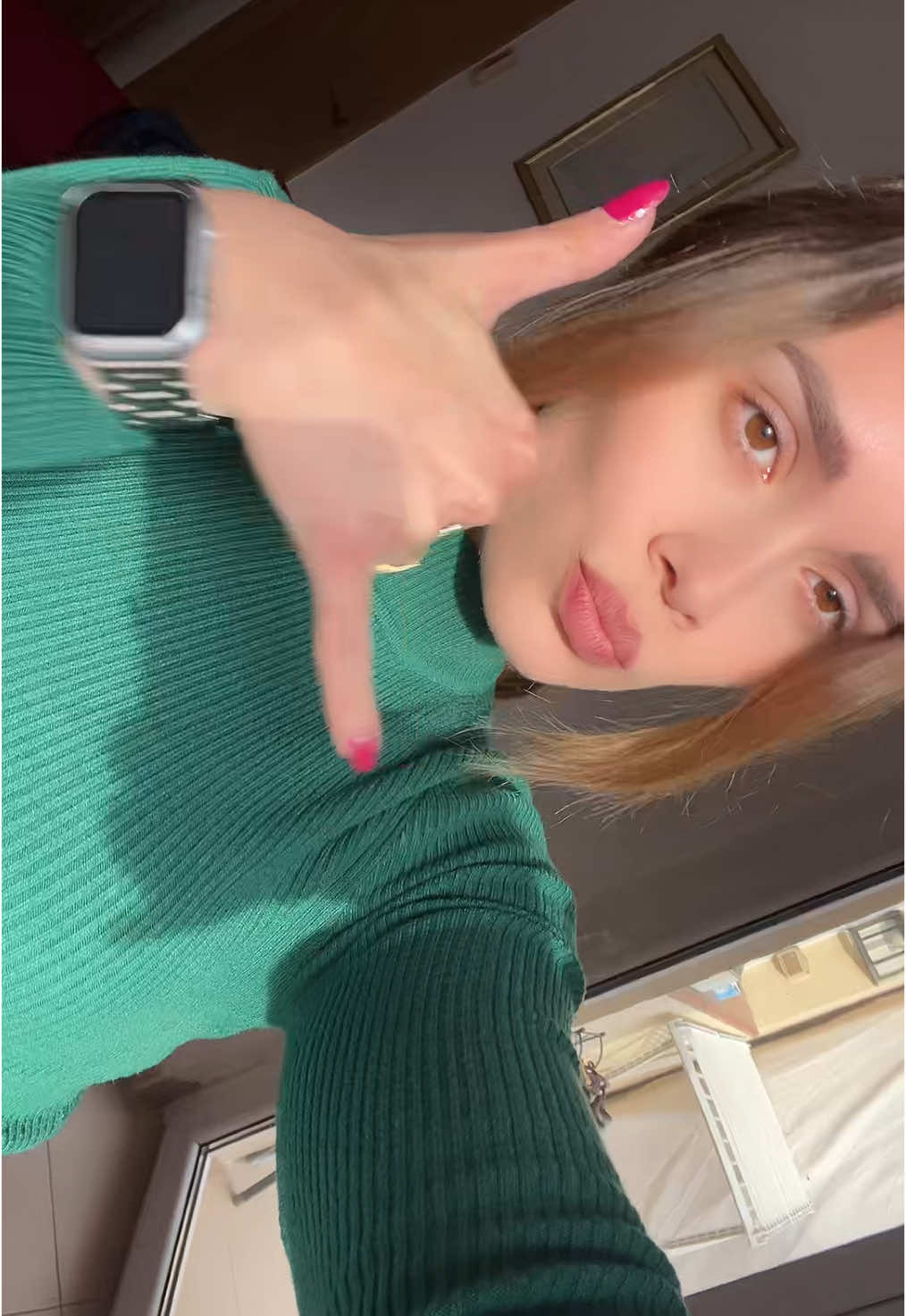 @Alessia Bruno