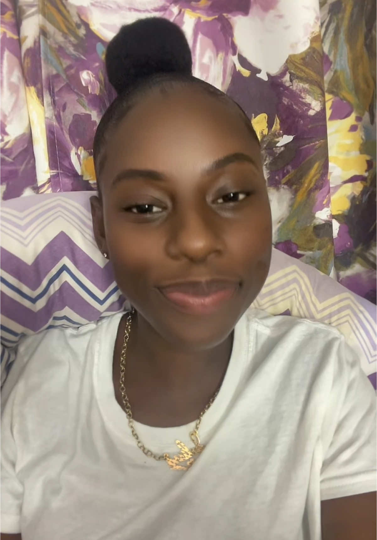 @Jalissa