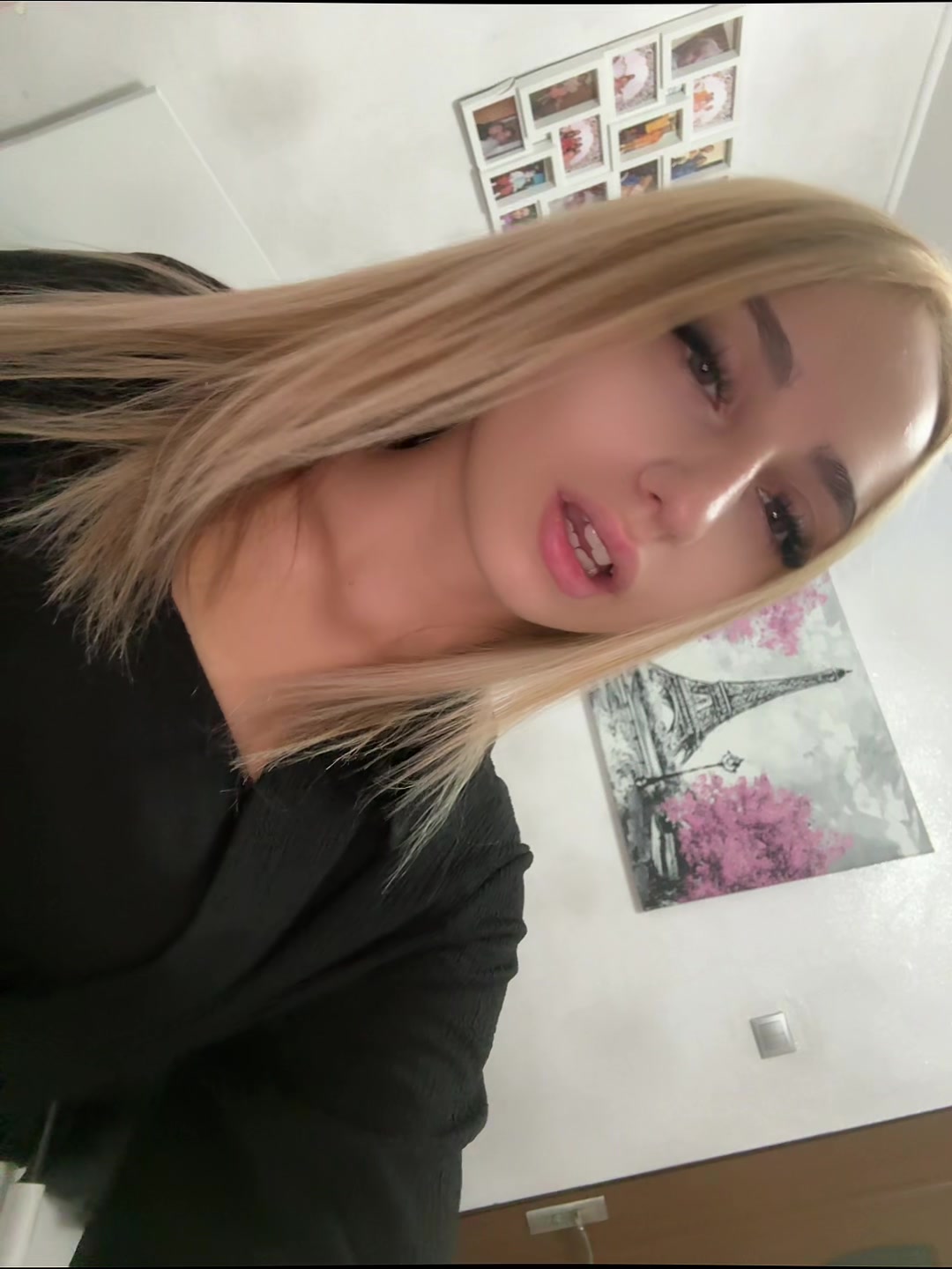 @rebecca