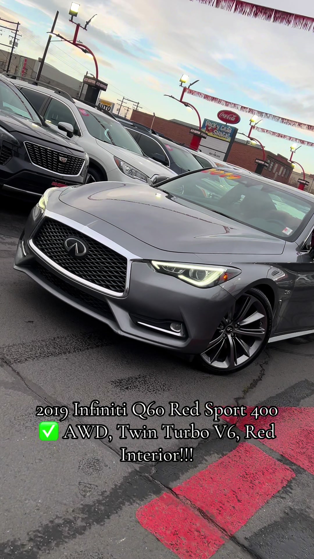 @Azi@Auto Shoppers