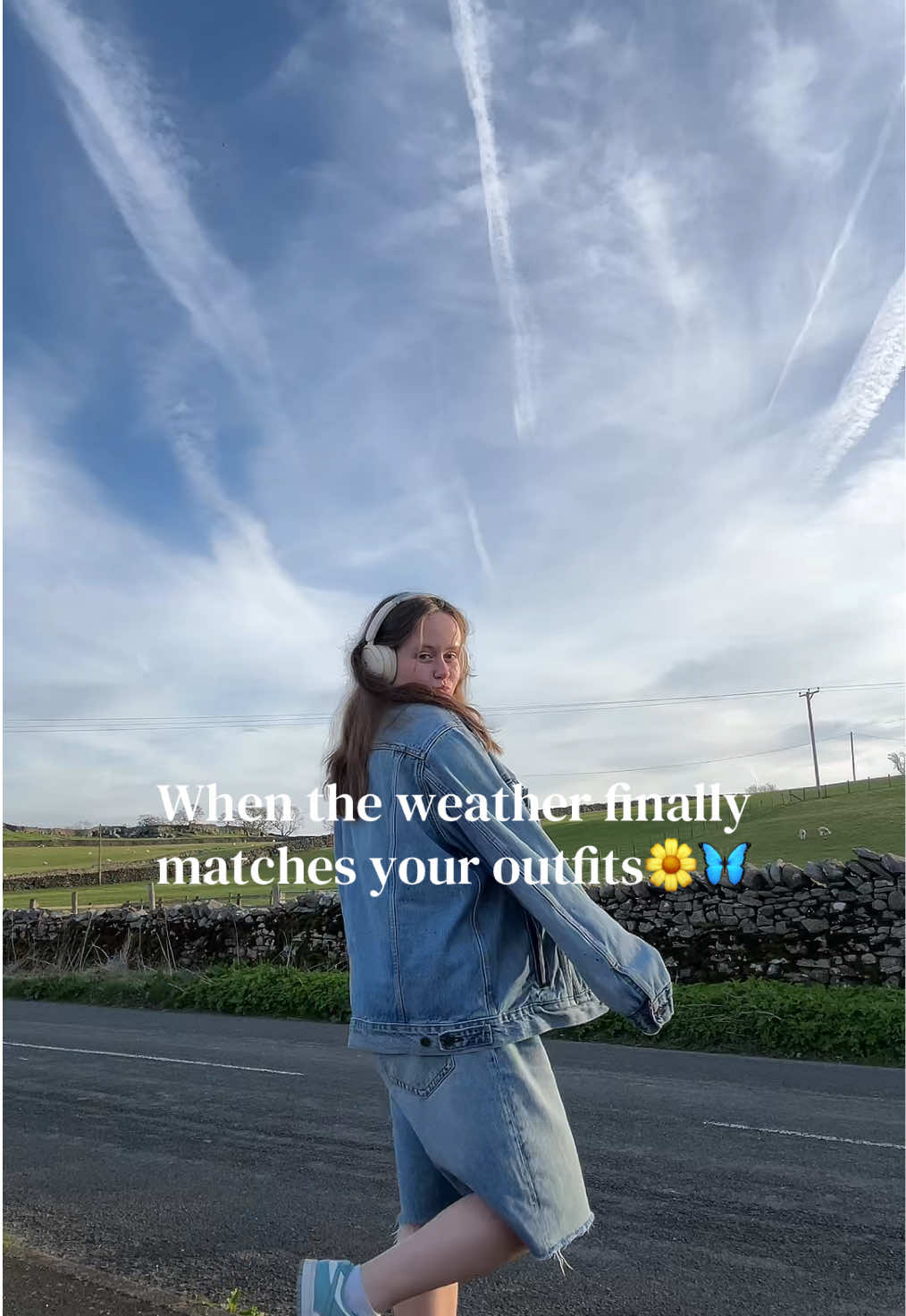 @carlasdigitaldiary