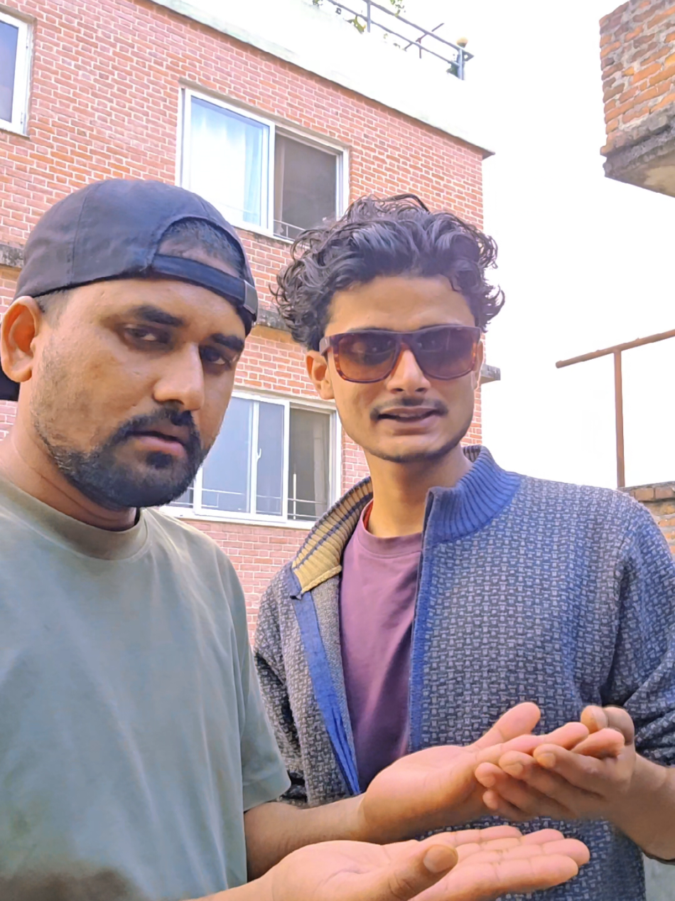 @Dipesh Sharma