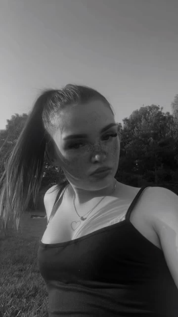 @abbieannabelle20