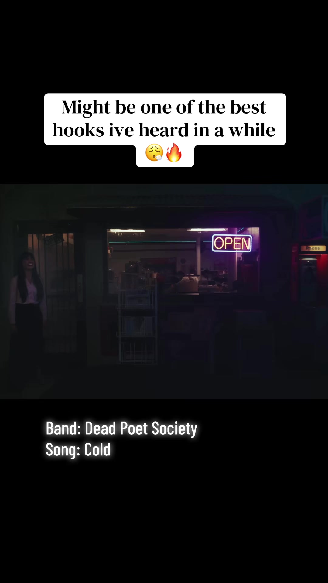 @TheCoreCentral