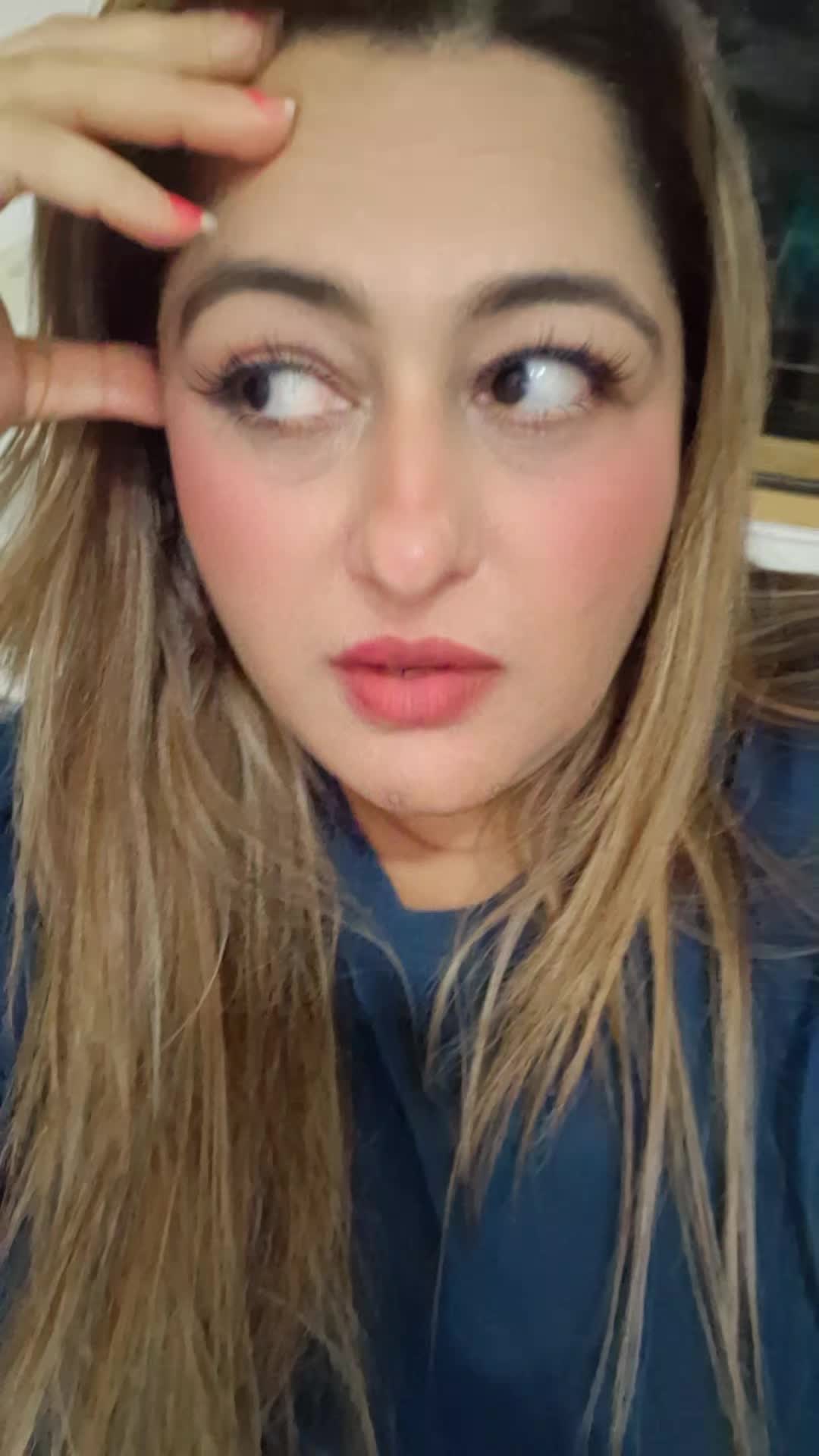 @tasniminuk