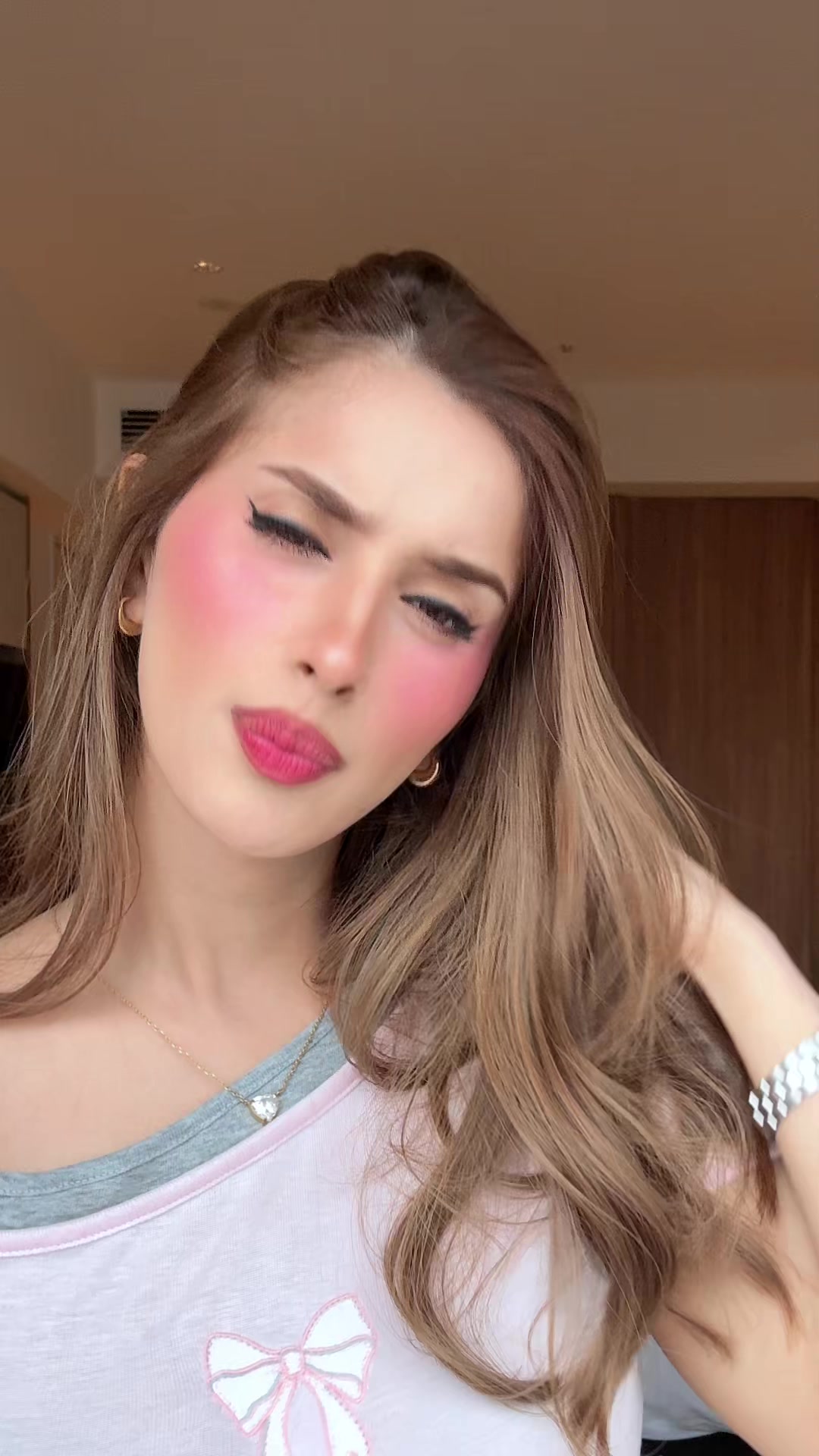 @Lishay