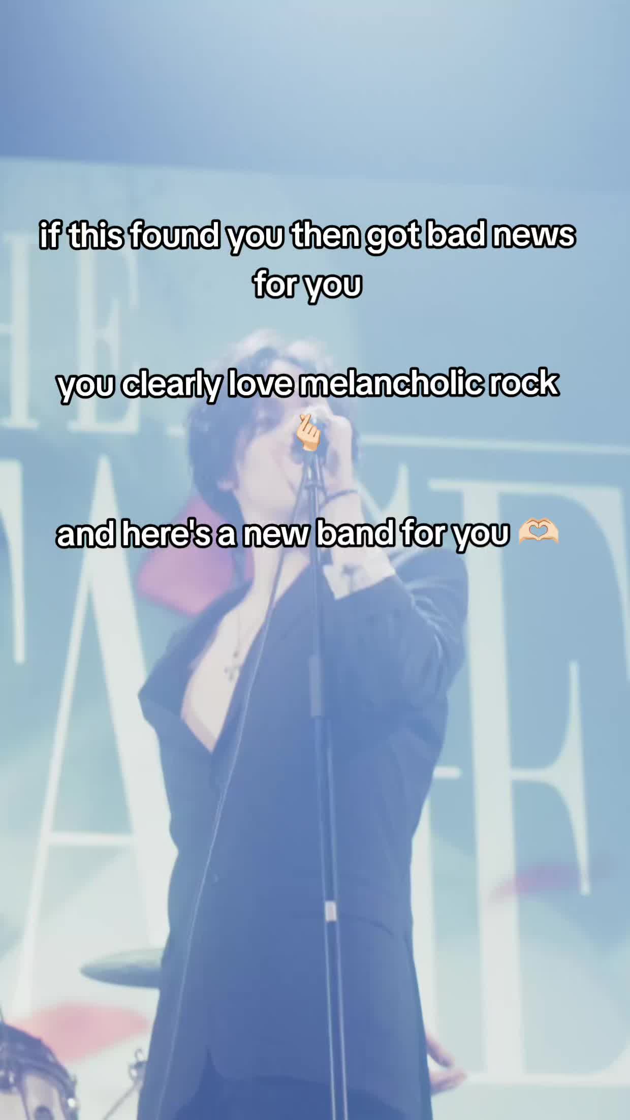 @thevantages