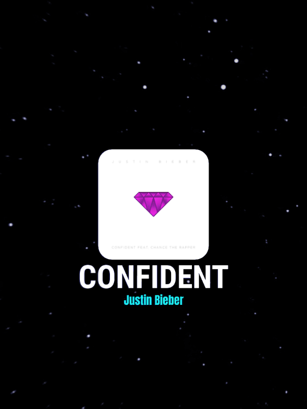 @𝐥𝐢𝐠𝐡𝐭