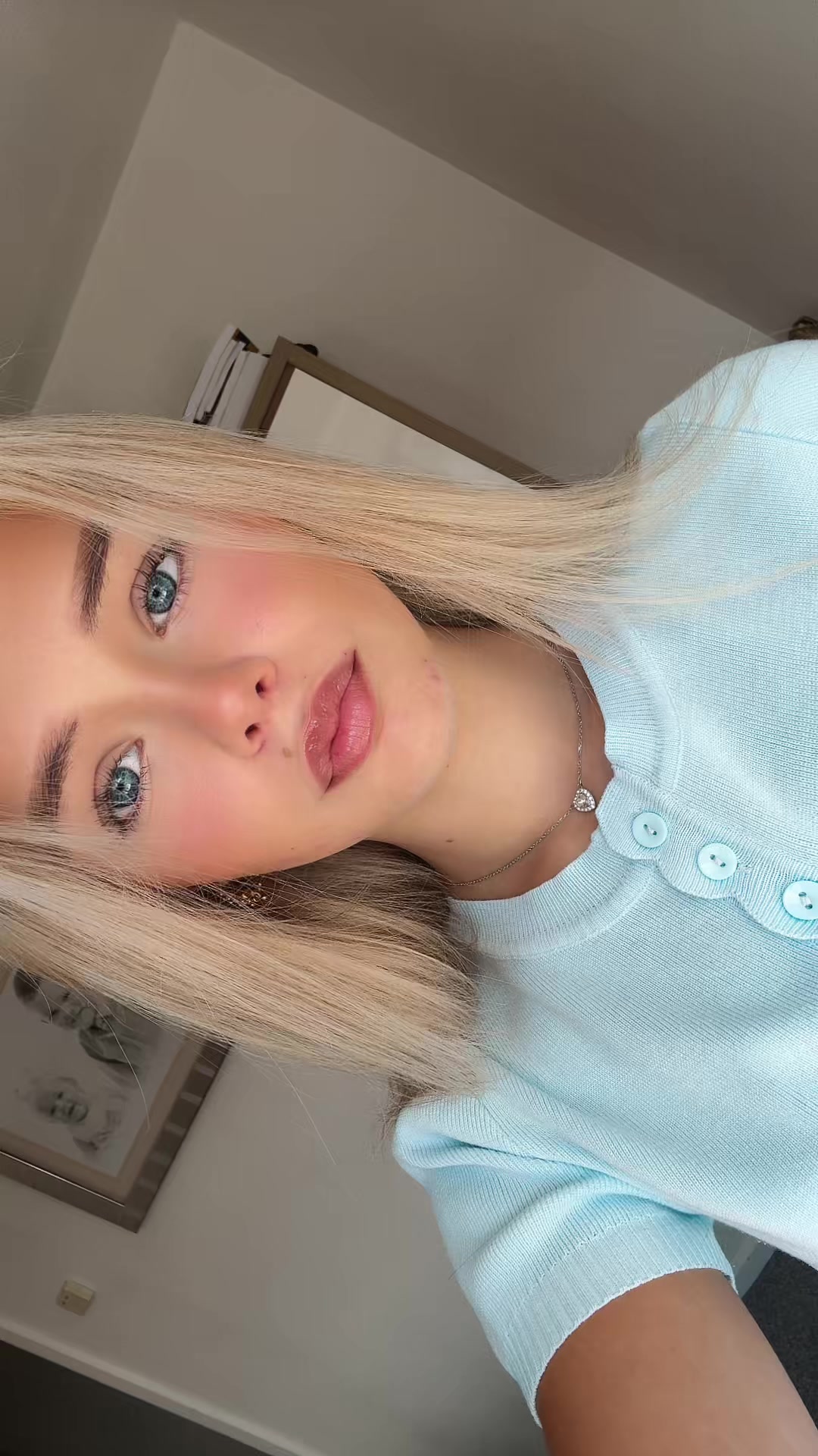 @𝐌𝐁⚡️🍭