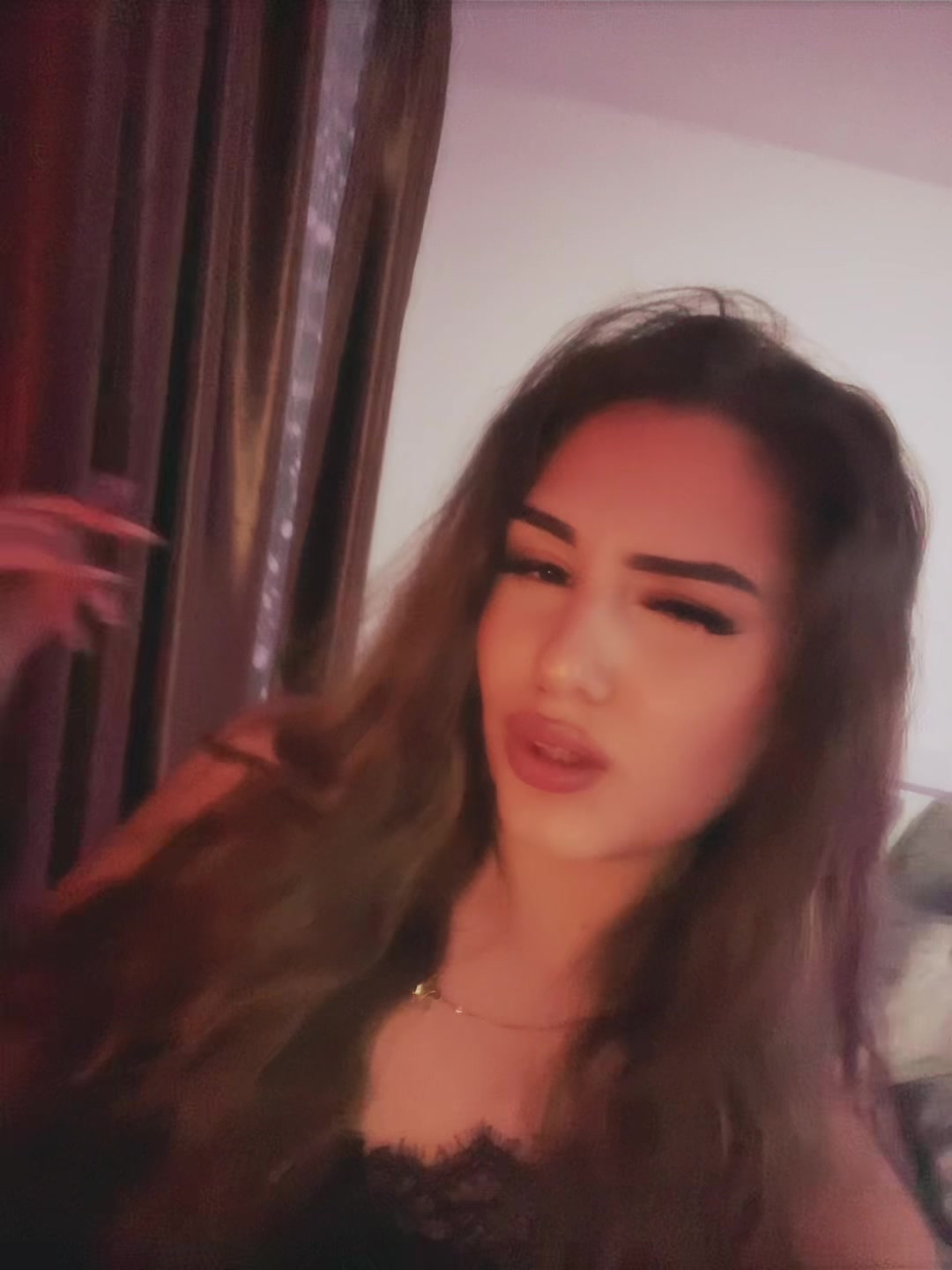 @Ana⚜️🤍