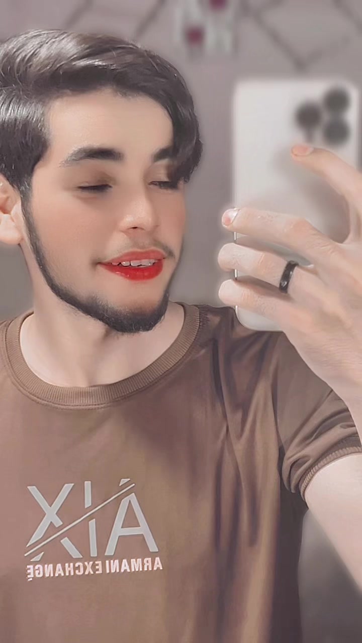 @saifrana5508