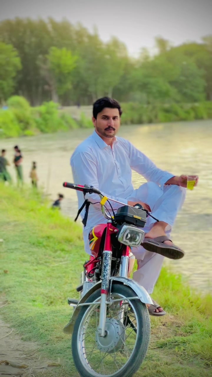 @Abdullah Jan official