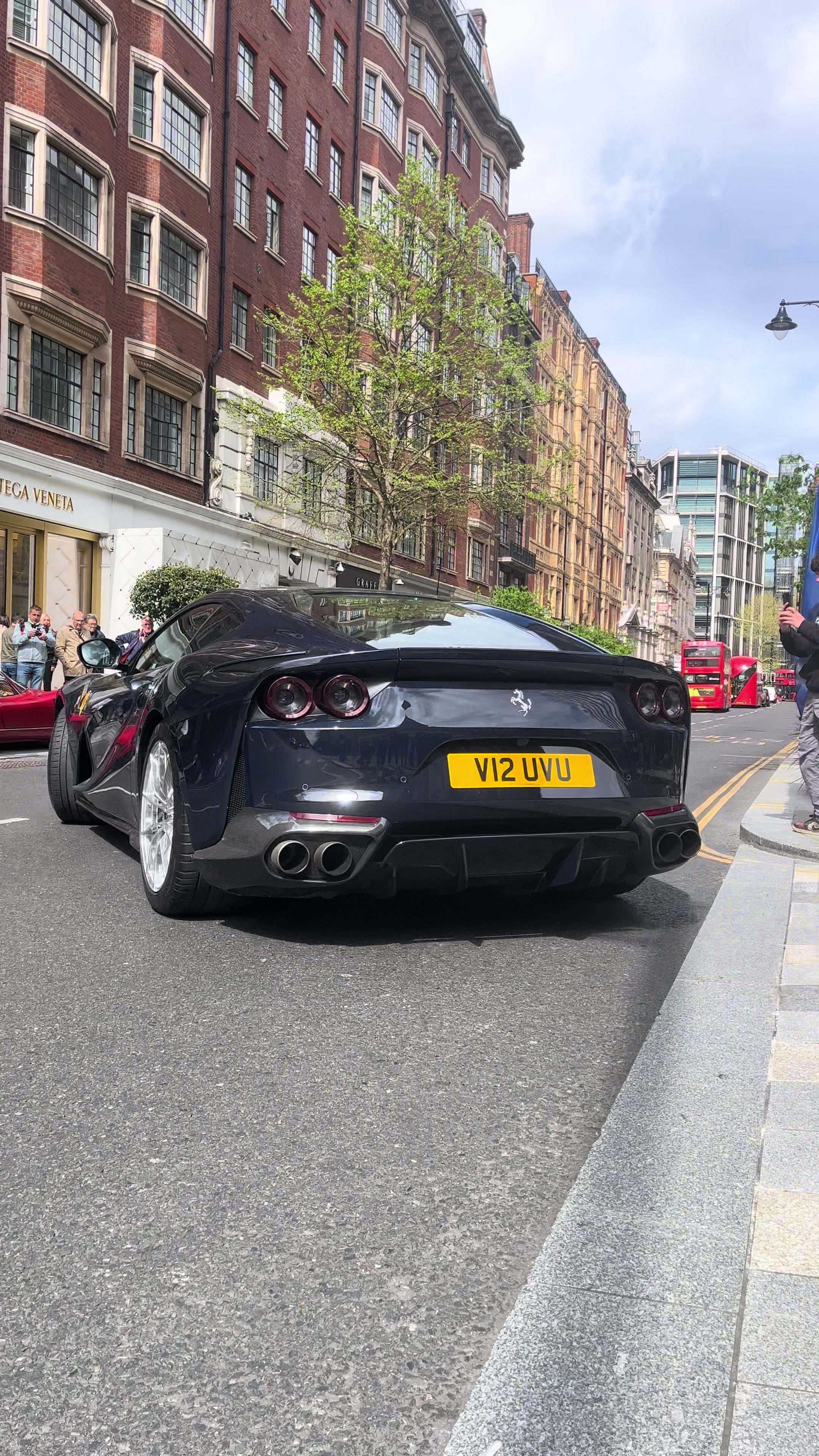 @Gerry📸🏎️