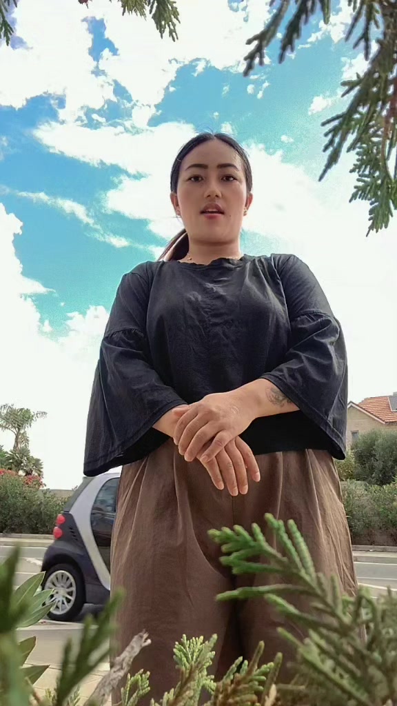 @बसन्ती(aprilgirl)