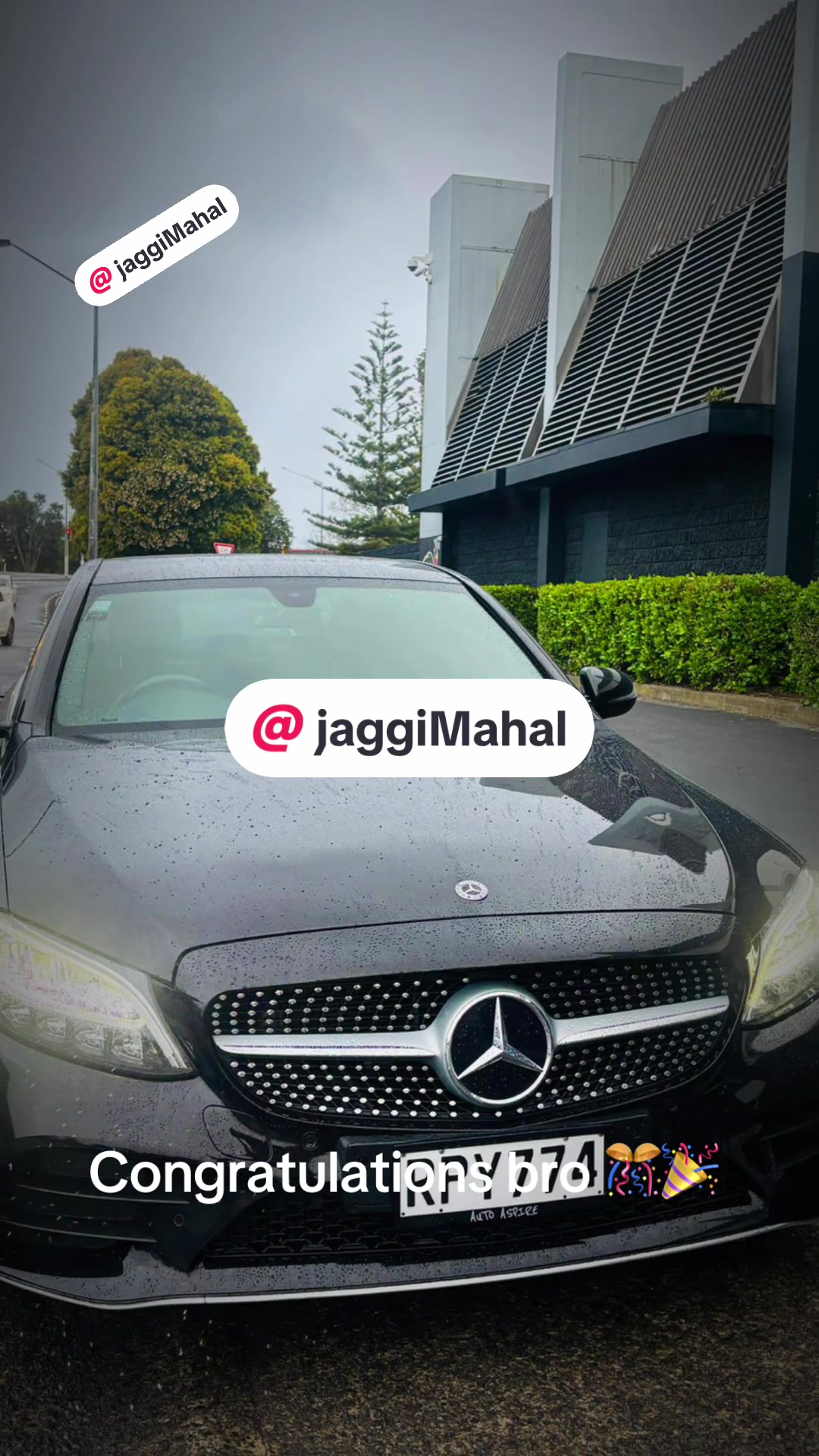 @deep_jawanda_nz